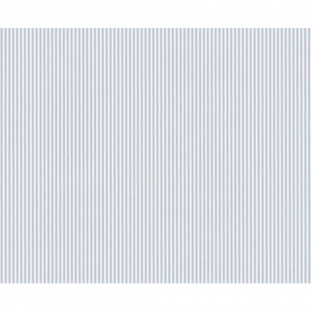 Обои Sandudd Rantaniitty, 5308-3