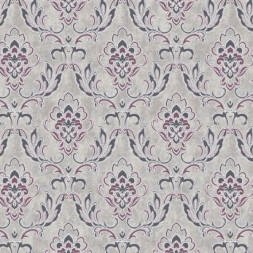 Обои Bruno Zoff Platinum, 60105-6