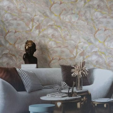 Обои Bernardo Bartalucci Brigida, 84267-5