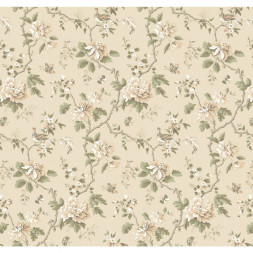 Обои Loymina Шелковый путь, SLK2 002/1