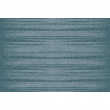 Обои Italreflexes Ambient, AB201