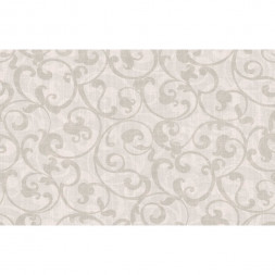 Обои Italreflexes Organic, OG23