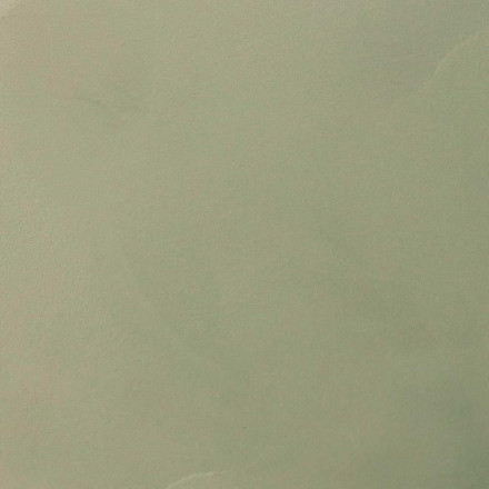 Декоративная штукатурка МКА «Сити жемчужная паста»