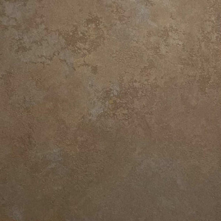 Декоративная штукатурка МКА «Сити жемчужная паста»