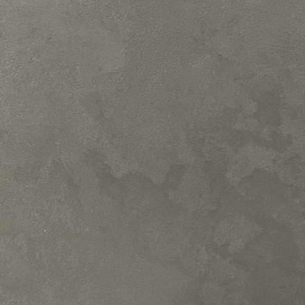 Декоративная штукатурка МКА «Сити жемчужная паста»