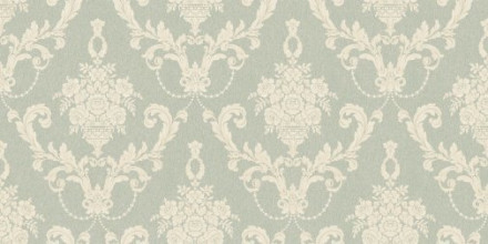 Обои Bernardo Bartalucci Palazzo, 5047-4