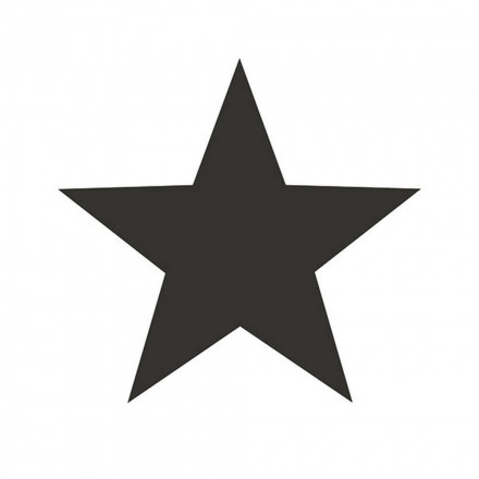 Обои Aura Deauville, G23316 A