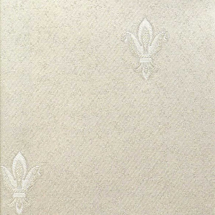 Обои PRINT4 Via Della Spiga, 4570-G2