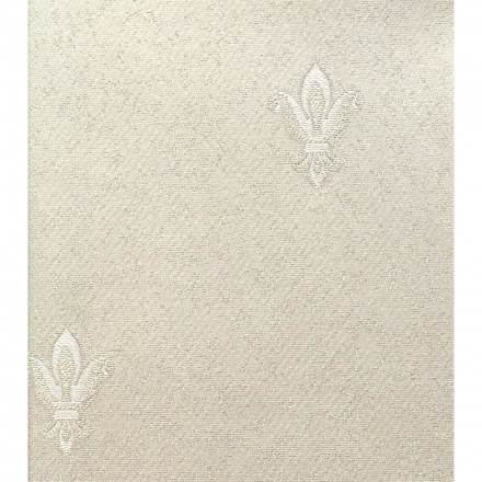 Обои PRINT4 Via Della Spiga, 4570-G2