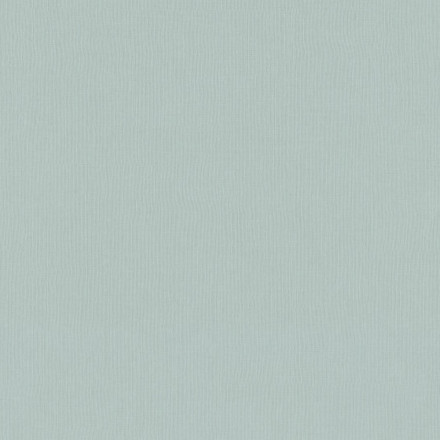 Обои BN International Cubiq, BN 219211