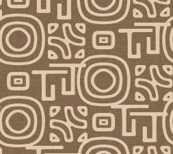 Обои Milassa Полинезия, PLZ2 010