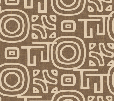 Обои Milassa Полинезия, PLZ2 010