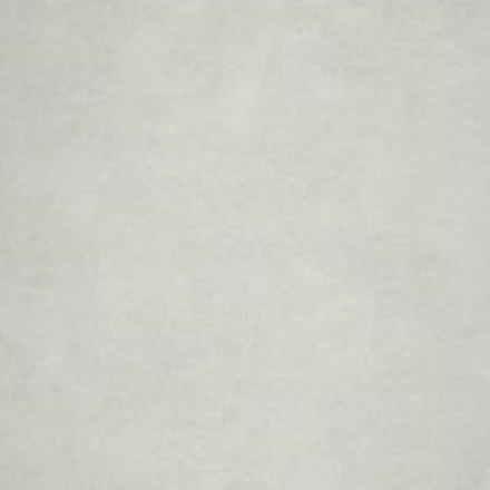 Обои Casadeco Palazzo, 26900120