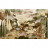 Обои Arte Decors &amp; Panoramiques, 97521