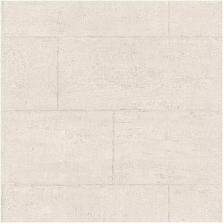 Обои Aura Global Fusion, G56392 A