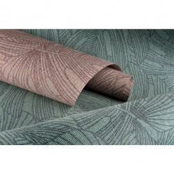 Обои Arte Flamant Les Memoires, 80092