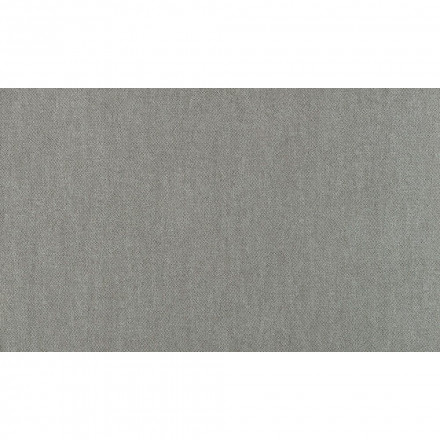 Обои Arte Flamant Les Unis, 30100