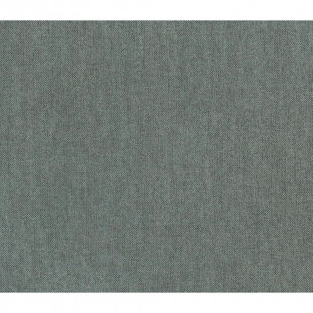 Обои Arte Flamant Suite II, 30106