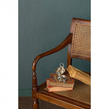 Обои Arte Flamant Suite II, 30106