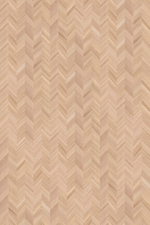 Обои Decaro Pure Wood, ARW011