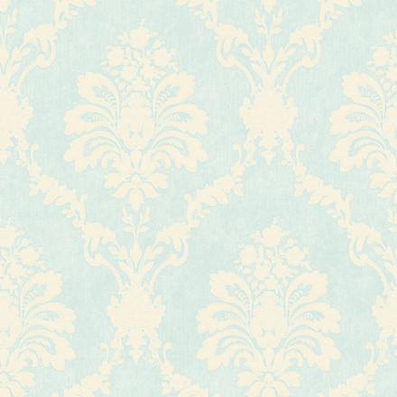 Обои Bernardo Bartalucci Carnazza, 5053-4