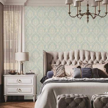 Обои Bernardo Bartalucci Carnazza, 5053-4