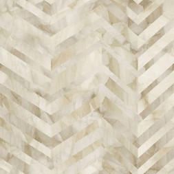 Обои Aura Modish, 1104-4 A