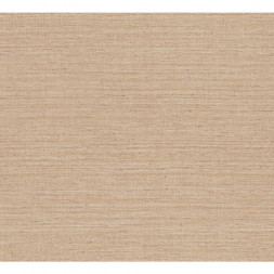 Обои Arte Lino, 40506