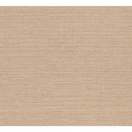 Обои Arte Lino, 40506