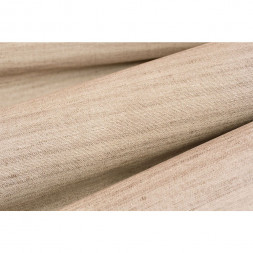 Обои Arte Lino, 40506