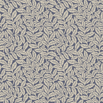 Обои Aura Old English Archives, M1182