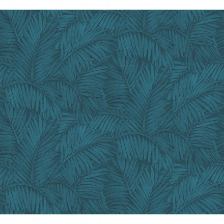 Обои Arte Monsoon, 75208