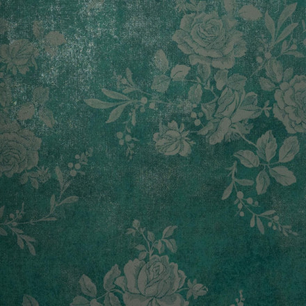 Обои Bernardo Bartalucci Coco Art, 5097-5