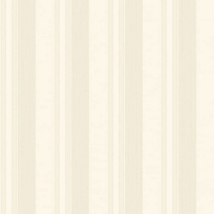 Обои Aura Palazzo, G67619