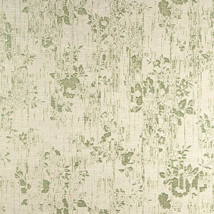 Обои Calcutta Botanic, 113015