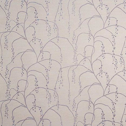 Обои Calcutta Fortune, 211022