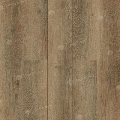 ПВХ-плитка Alpine Floor Premium XL «Дуб Эниф», ECO 7-31