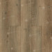 ПВХ-плитка Alpine Floor Premium XL «Дуб Эниф», ECO 7-31