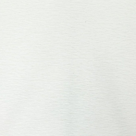 Обои Chelsea Decor Wallpapers Geometry, GEO0085