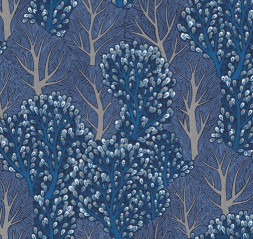 Обои Luna Круиз, CRZ5-006