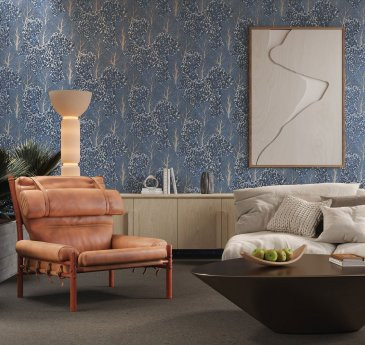 Обои Luna Круиз, CRZ5-006