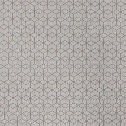 Обои Hookedonwalls Gentle Groove, 66524