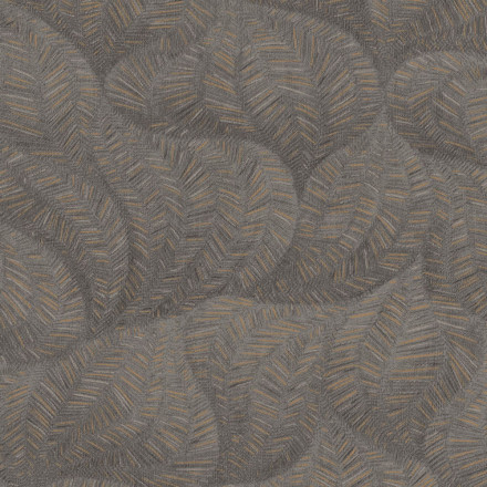 Обои Aura Vogue, 221146 B