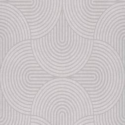 Обои Khroma Earth, EAR604