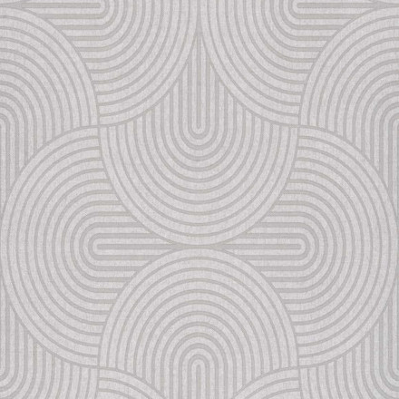 Обои Khroma Earth, EAR604