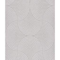 Обои Khroma Earth, EAR604