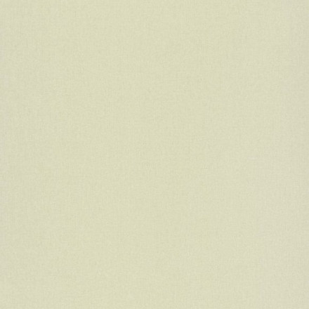 Обои Khroma Zoom La Vie En Rose, KWA803