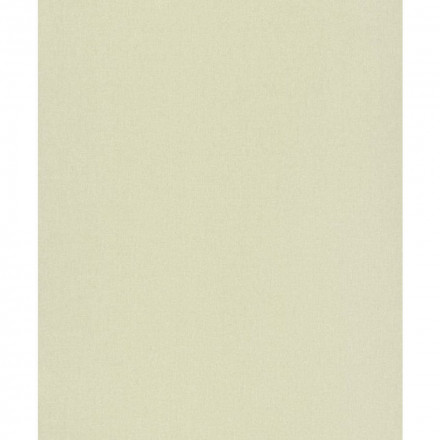 Обои Khroma Zoom La Vie En Rose, KWA803