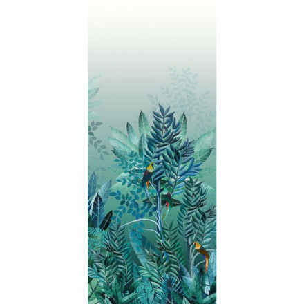 Обои Khroma Tribute, DGTRI1021