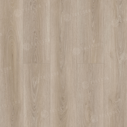 ПВХ-плитка Alpine Floor Verano «Tartalo», 1002-10